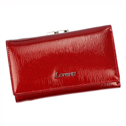 Dámska peňaženka Lorenti 55020-SH-N