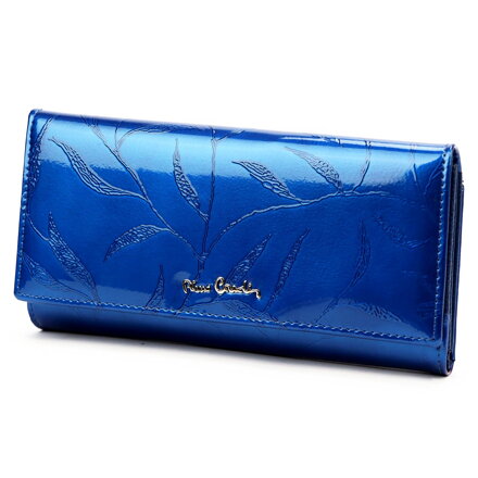 Dámska peňaženka Pierre Cardin 02 LEAF 122