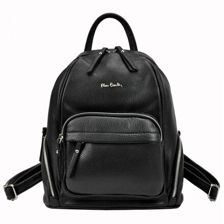 Pierre Cardin FRZ 1859 DOLLARO