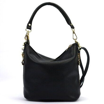 Patrizia Piu 419-040 GOLD