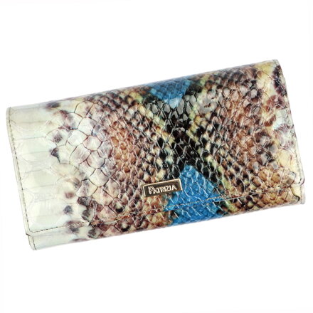 Dámska peňaženka PATRIZIA VL-100 RFID