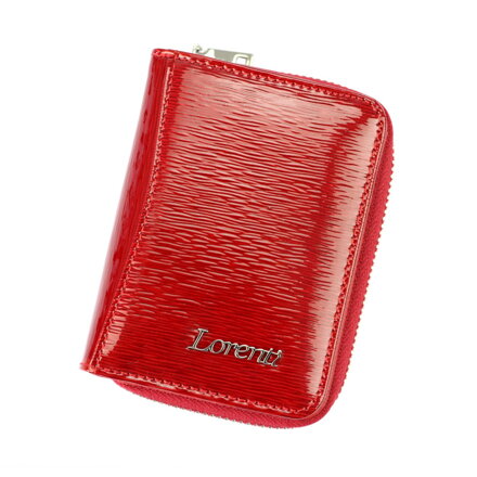 Dámska peňaženka Lorenti 5157-SH-N RFID