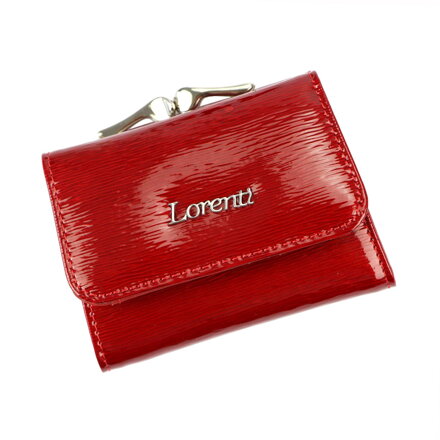 Dámska peňaženka Lorenti 55287-SH-N RFID