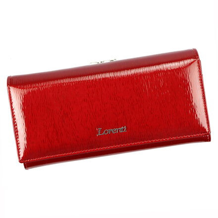 Dámska peňaženka Lorenti 72031-SH-N RFID