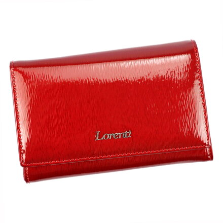 Dámska peňaženka Lorenti 76112-SH-N RFID