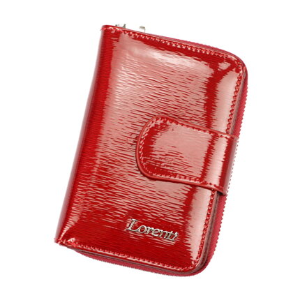 Dámska peňaženka Lorenti 76115-SH-N RFID