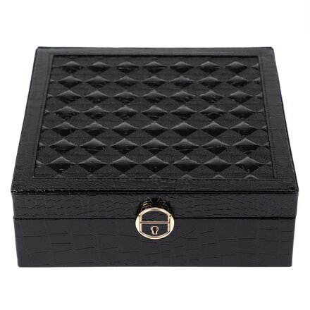 PATRIZIA BEAUTY-20097