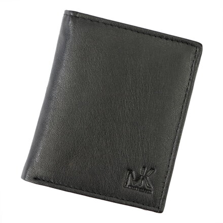 Pánska peňaženka Money Kepper CC 5131 Pánska peňaženka Money Kepper CC 5131