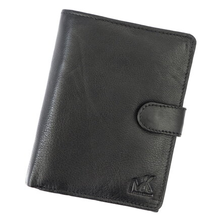 Money Kepper CC 5703B Money Kepper CC 5703B