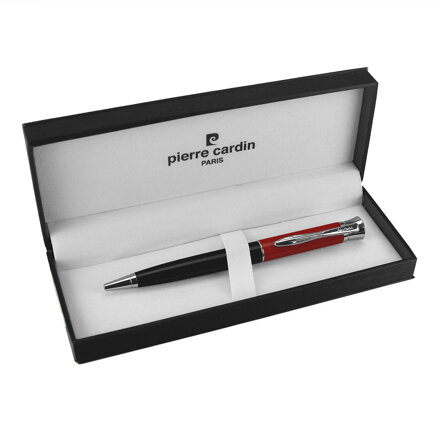 Pierre Cardin Penne Addiction Ball