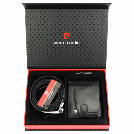 Pierre Cardin ZG-90