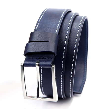 VerMari PM-S-40 N