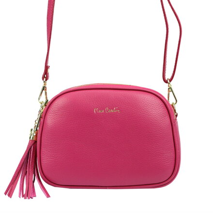 Pierre Cardin 4500 FTT DOLLARO