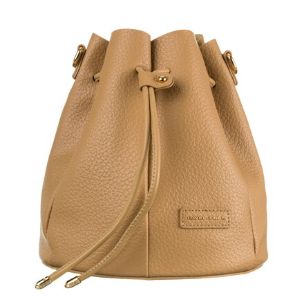 David Jones CM6423