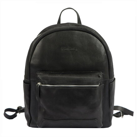 Pierre Cardin YS12 200121
