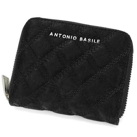 Antonio Basile LADY37 1705