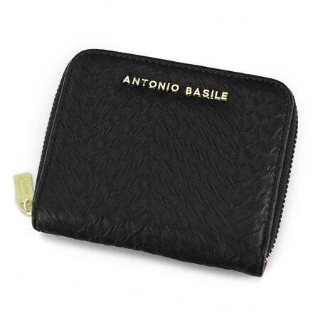 Antonio Basile LADY38 1705