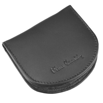 Pierre Cardin TILAK77 18