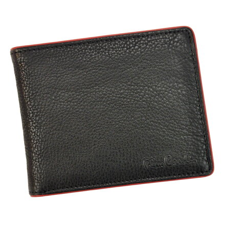 Pierre Cardin YS17 8806 NB Pierre Cardin YS17 8806 NB