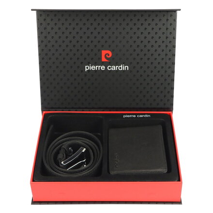 Set Pierre  Cardin ZG-104