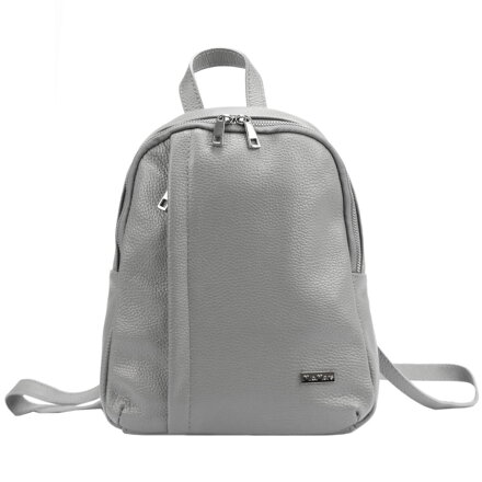 MiaMore 01-025 DOLLARO