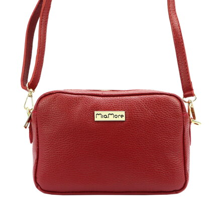 MiaMore 01-027 DOLLARO