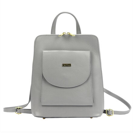 MiaMore 01-010 DOLLARO