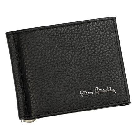 Pierre Cardin TILAK11 8858A