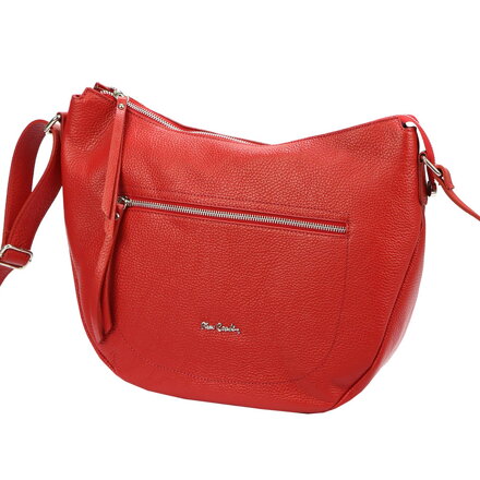 Pierre Cardin 55039 TSC DOLLARO