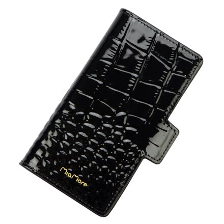 MiaMore PHONE CASE L1781 (IPHONE 12 PRO)