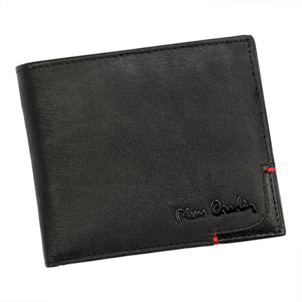 Pánska peňaženka Pierre Cardin TILAK75 8824