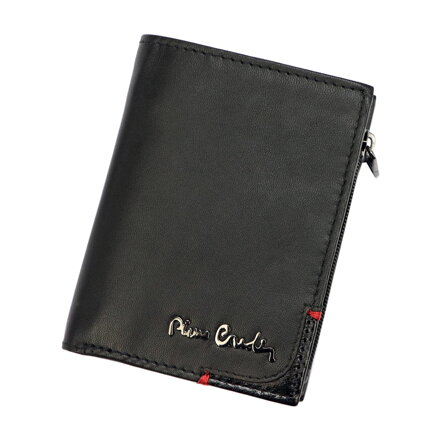 Pánska peňaženka Pierre Cardin TILAK75 2421