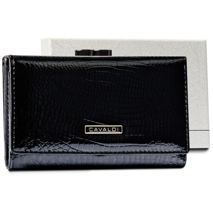 Dámska peňaženka Cavaldi H23-1-RS9