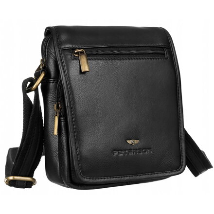 Peterson PTN-5047-NDM