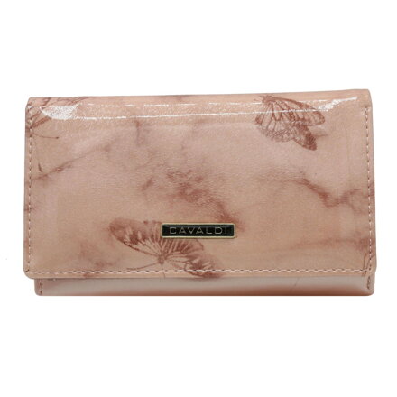 Dámska peňaženka Cavaldi H23-1-SBF
