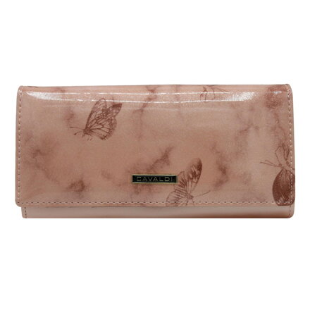 Dámska peňaženka Cavaldi H24-1-SBF