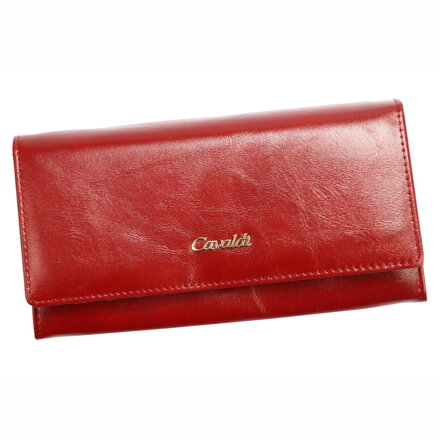 Dámska peňaženka Cavaldi PX28-20
