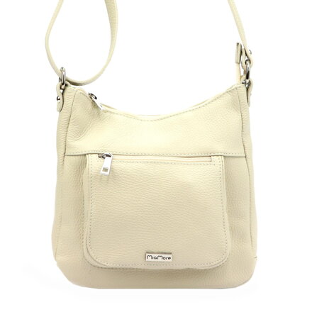 MiaMore 01-039 DOLLARO MiaMore 01-039 DOLLARO