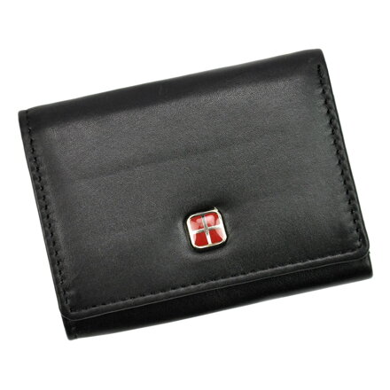 Albatross SN ZS86 RFID