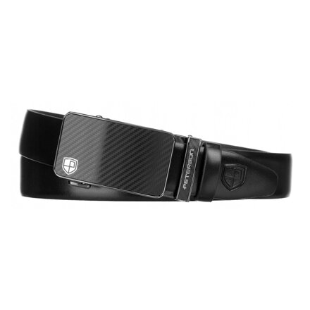 Peterson PAS-CA2 BLACK Peterson PAS-CA2 BLACK