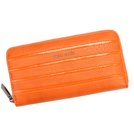 Dámska peňaženka Pierre Cardin LADY60 8822