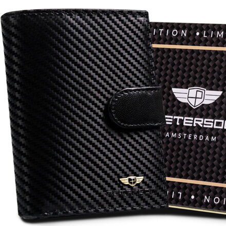 Peterson PTN 339Z-CA