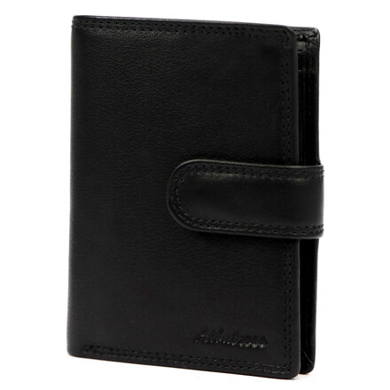 Pánska peňaženka Albatross SN MW101 Z RFID