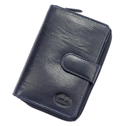 Dámska peňaženka EL FORREST 813-38 RFID
