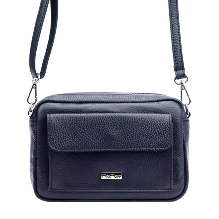 MiaMore 01-041 DOLLARO