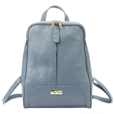 MiaMore 2001 DOLLARO