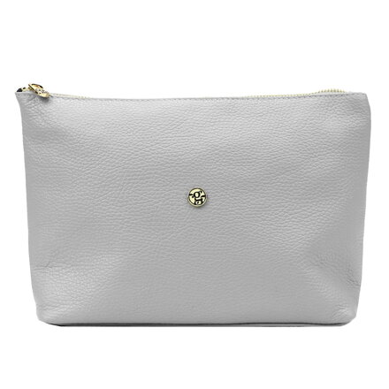 Gregorio COSMETICS-004 DOLLARO