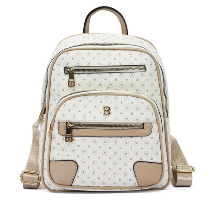 BRICIOLE 4134#