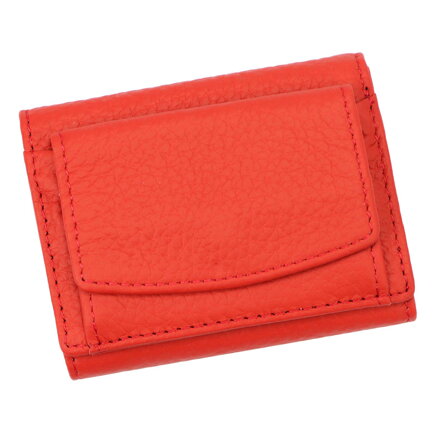 Dámska peňaženka Eslee 0665