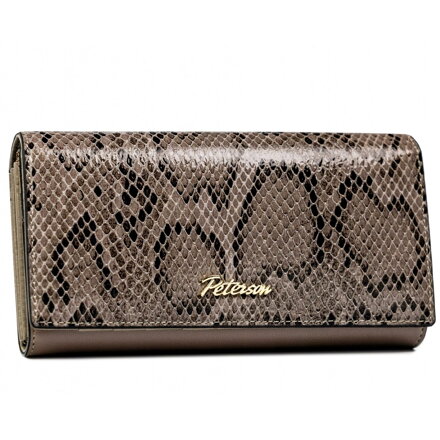 Peterson PTN SM-411 Peterson PTN SM-411